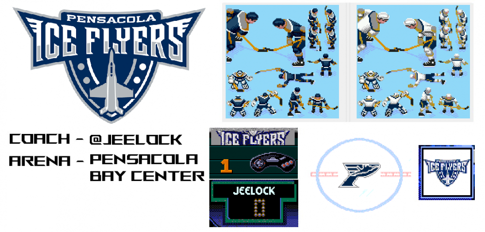 Pensacola_Ice_Flyers_2021[1].png
