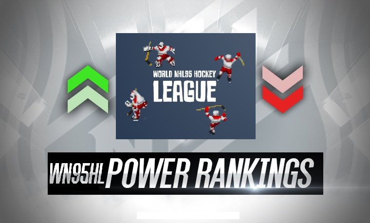 WN95HL Power Rankings 1.png
