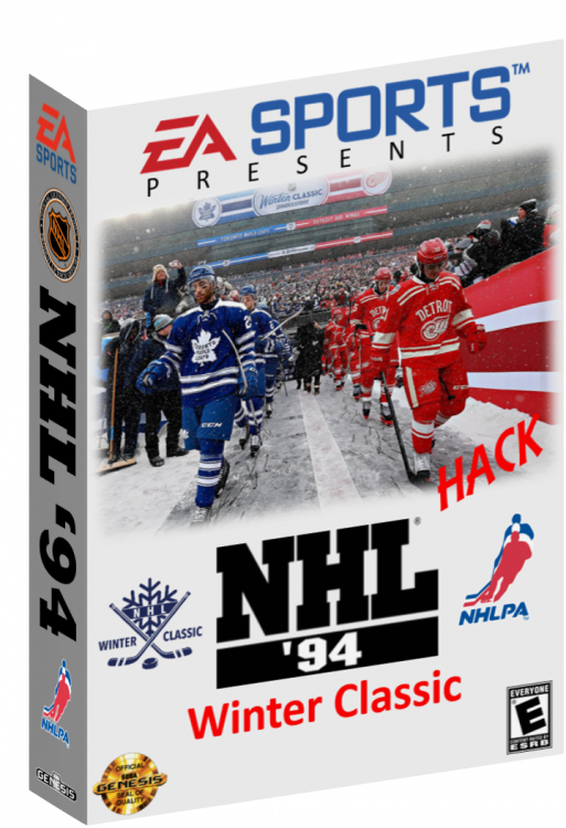 NHL _94_ WINTER CLASSIC-01.png