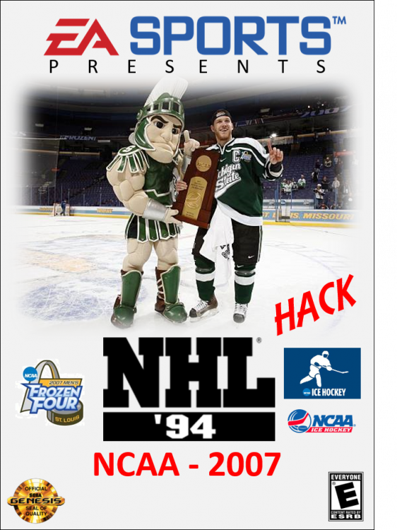 NHL _94_ NCAA 2007-01.png