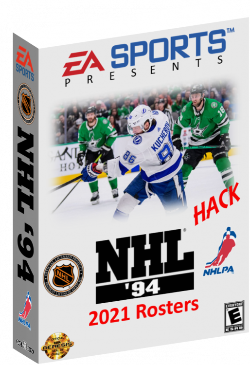 NHL _94_ 2021-01.png