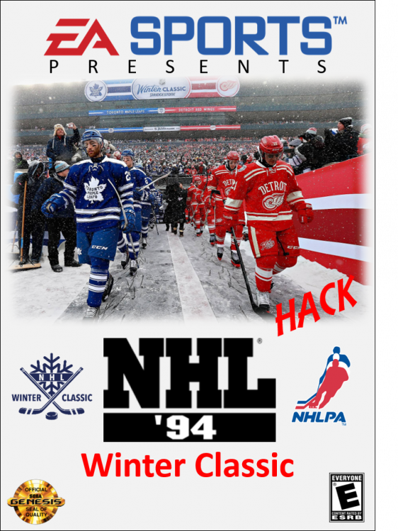 NHL _94_ WINTER CLASSIC-01.png