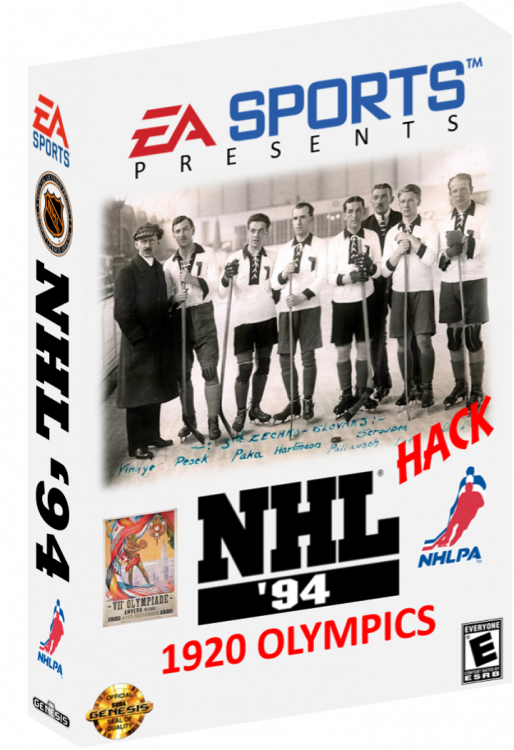 NHL _94_ 1920 OLY-01.png