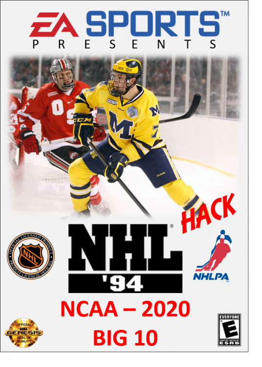 NHL '94 - NCAA-BIG10 2020-01.png