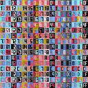 hex tiles - 16 x 16.png