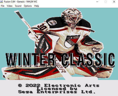NHL94 WC Title Screen.png
