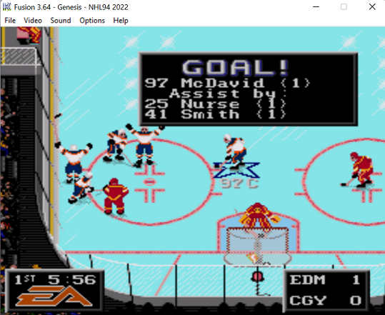 File:Canada national ice hockey team jerseys 1994 (WOG).png - Wikipedia