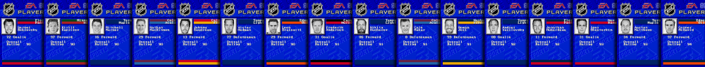 NHL 94 - Screenshots - 5. Ratings - 16 over 90 x1.png