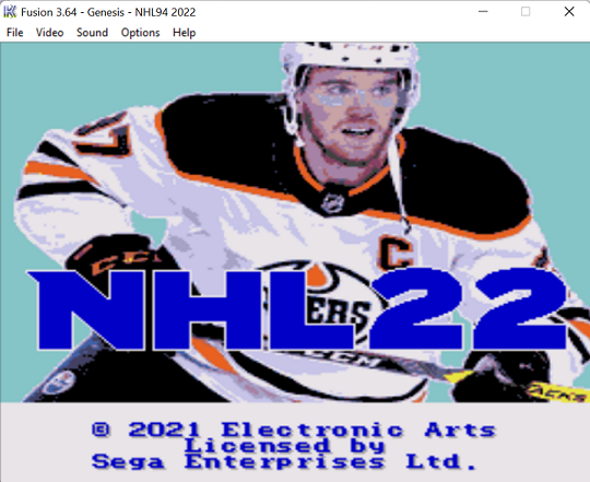 NHL94 2022 TS.png