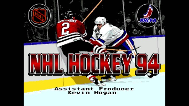 NHL Hockey 94.jpg