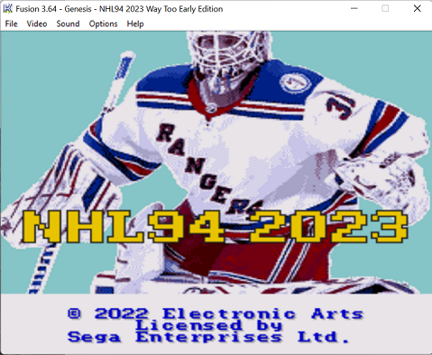 NHL94 2023 by Sauce.png