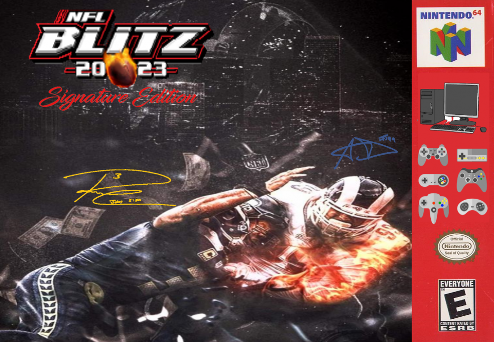 NFLBlitz 2023 Signature  Edition.png