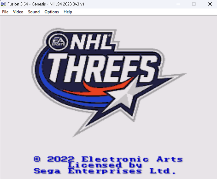 NHL94 2023 3v3.png