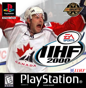 IIHF-2000-PS1-cover.png