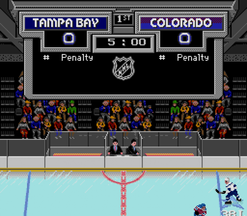 NHL 94 - Sideboards - Comp copy.png