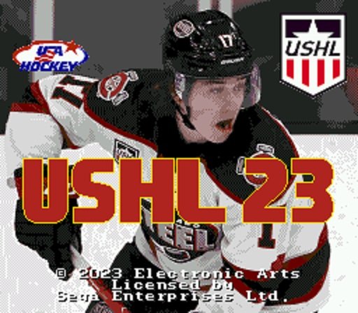 2023 USHL v2 - Copy_001.jpg