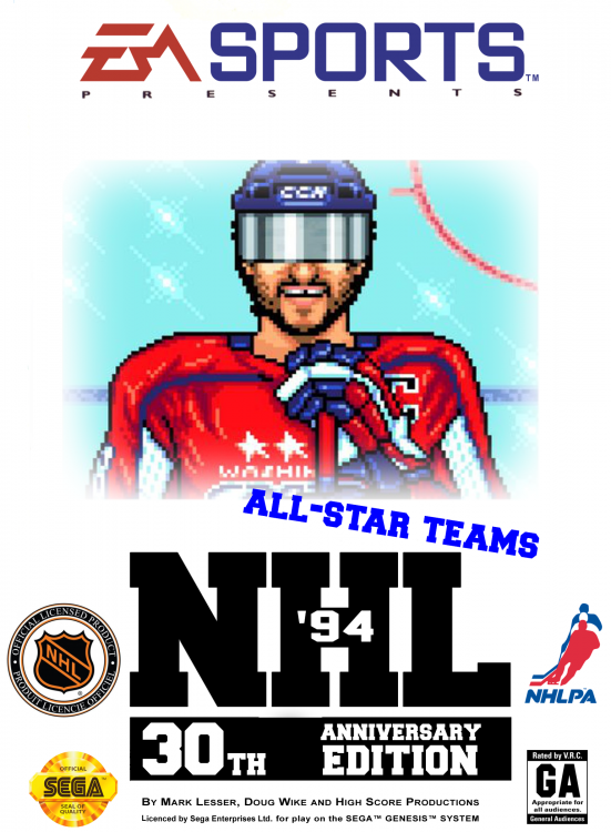 NHL 94 30th Anny - All-Stars.png