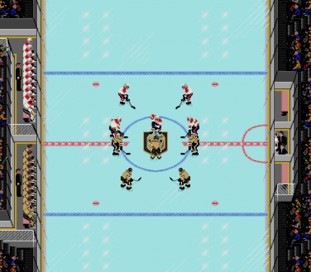 NHL 94 - Rink - Comparison - 2023 12 18 - 2x  excerpt.png