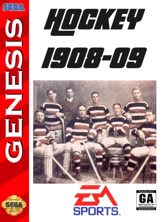 1908-09.jpg