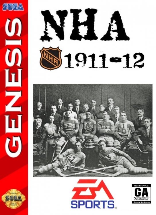 1911-12.jpg