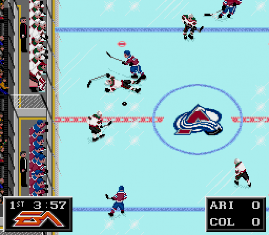 NHL 94 - Screenshots - 2. In-Game Bench Side - Teams copy 4x.png