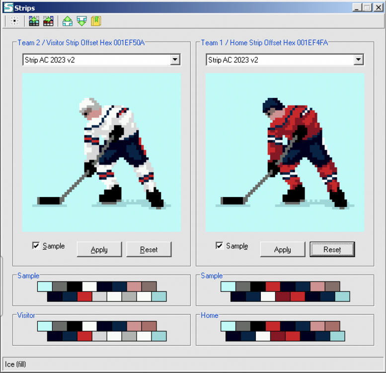 NHL 94 - Uniforms - WSH - 2024 04 05 .png