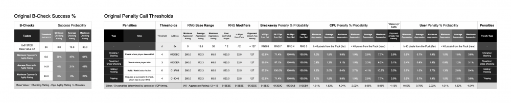 Screenshot 2025-06-12 at 1.34.39 PM.png