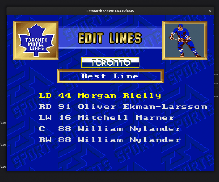 Screenshot From 2025-07-08 10-35-57.png