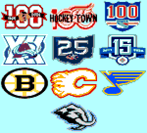 new-logos.gif