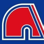 LNH_94