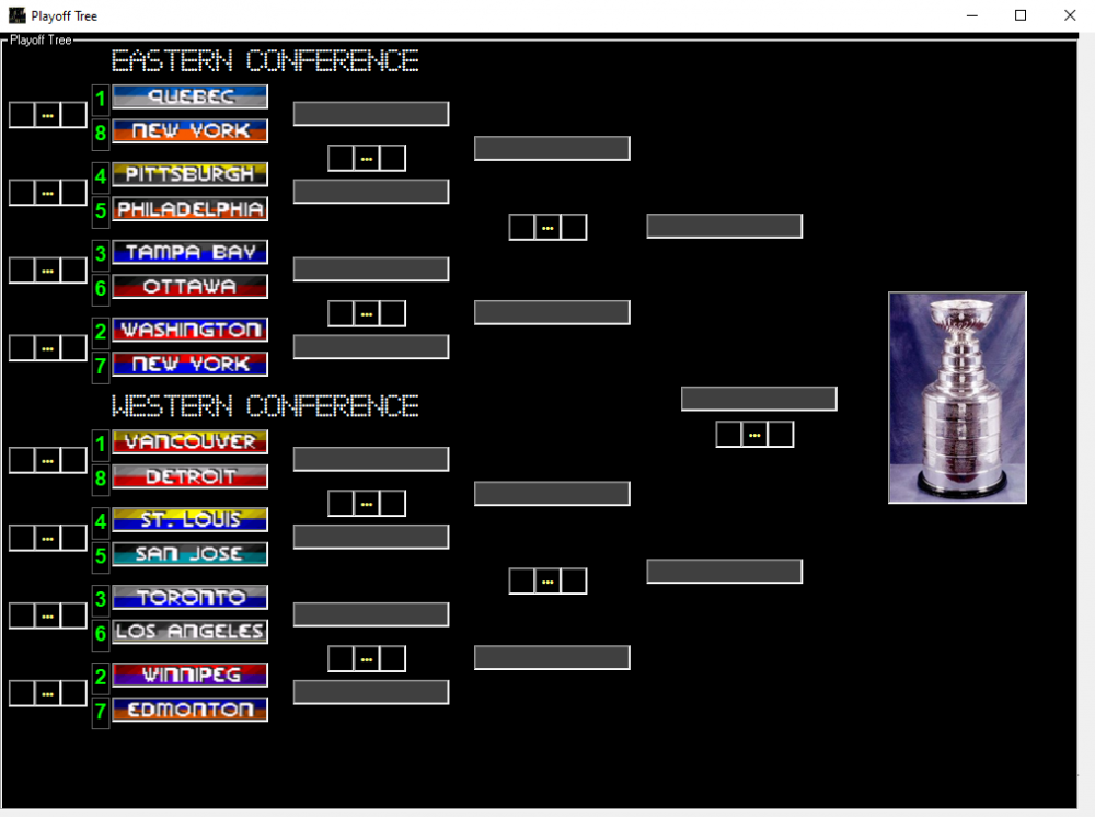 Playoff Tree.PNG