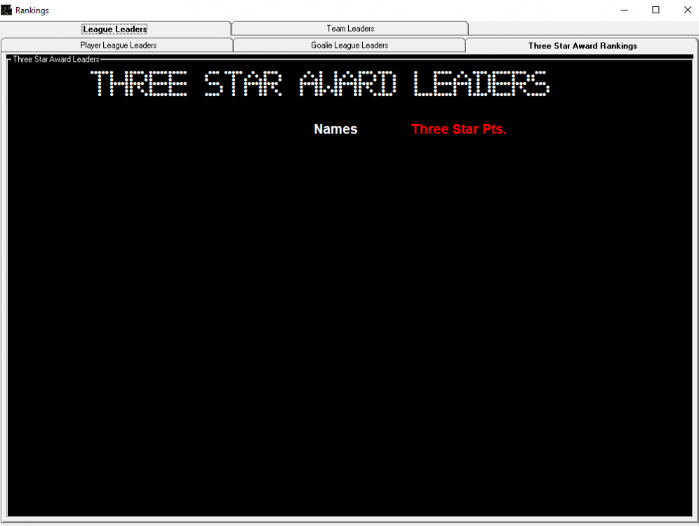 Rankings.PNG