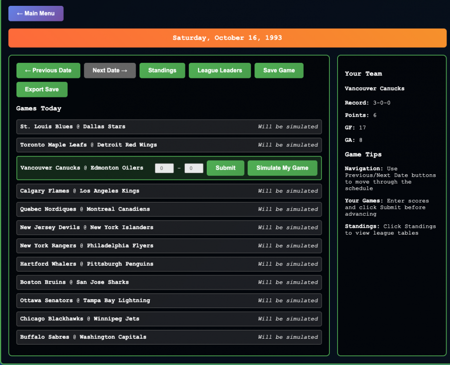 Skärmavbild 2025-09-30 kl. 14.25.02.png