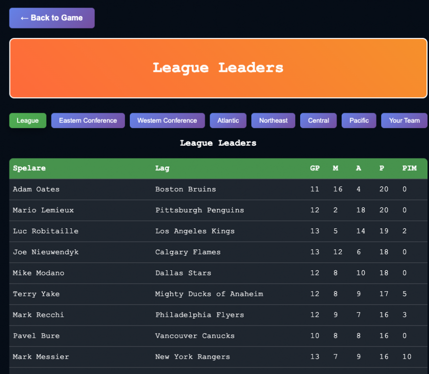 Skärmavbild 2025-09-30 kl. 14.25.40.png