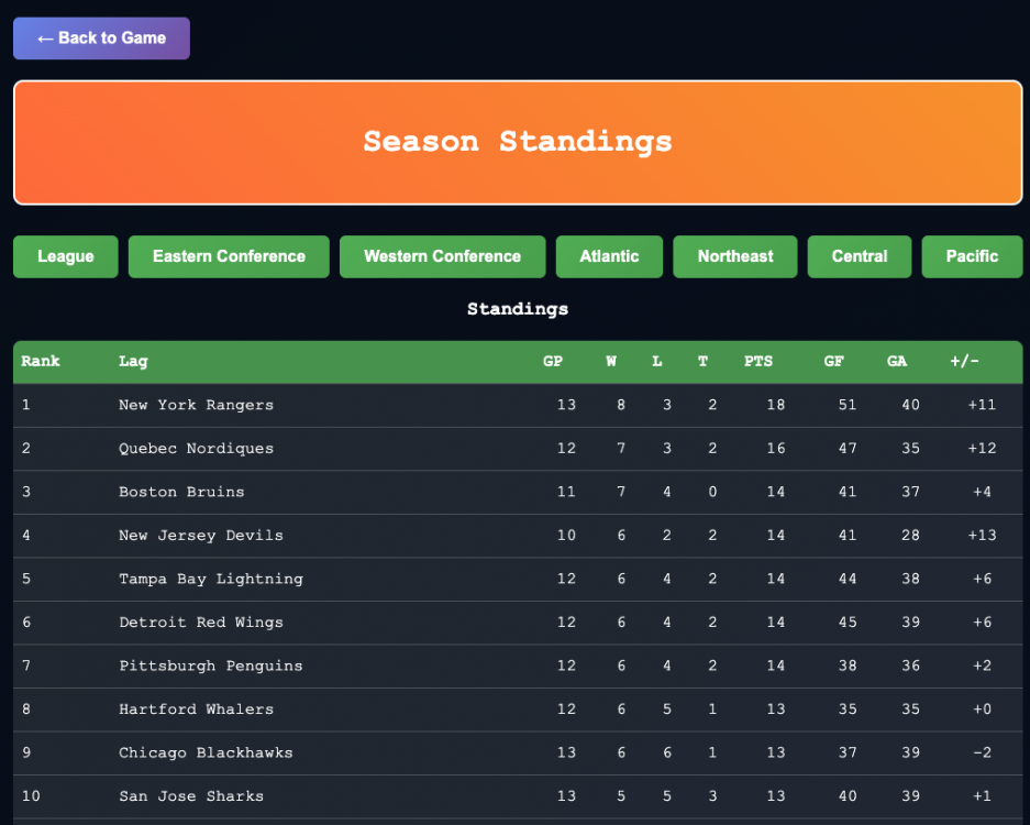 Skärmavbild 2025-09-30 kl. 14.25.53.png