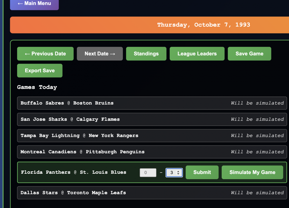 Skärmavbild 2025-10-01 kl. 21.39.11.png
