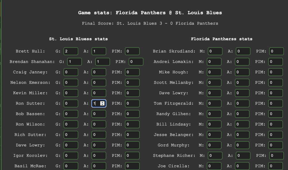 Skärmavbild 2025-10-01 kl. 21.45.34.png