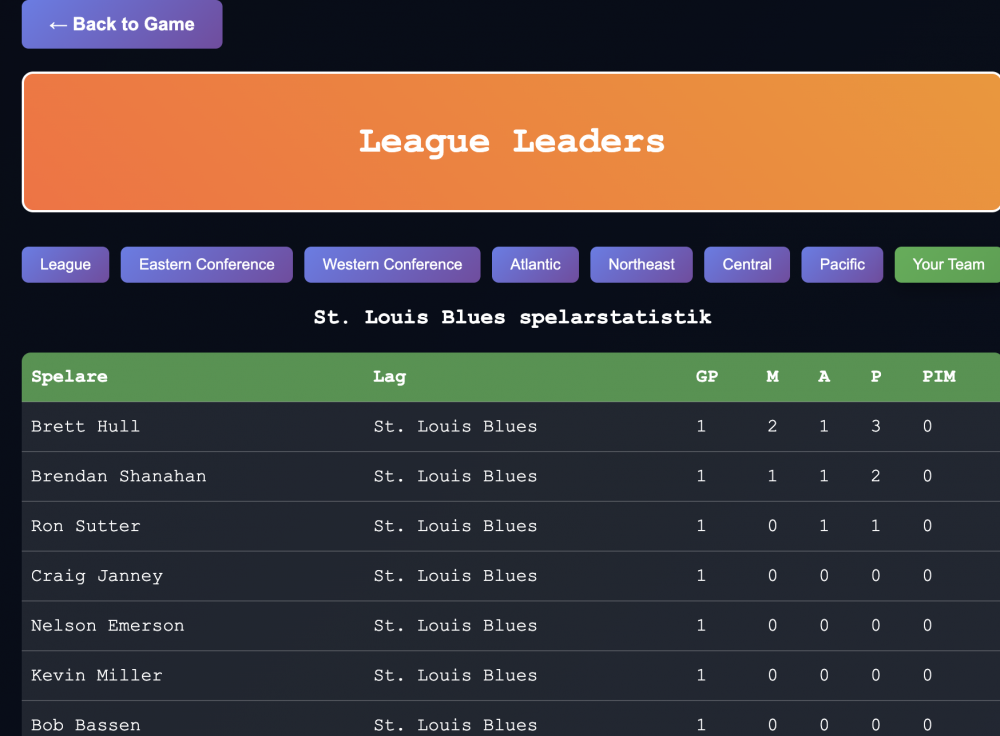 Skärmavbild 2025-10-01 kl. 21.45.49.png