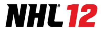 nhl 12 logo.png