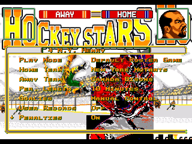 NHL95 pointer@86A2A.png
