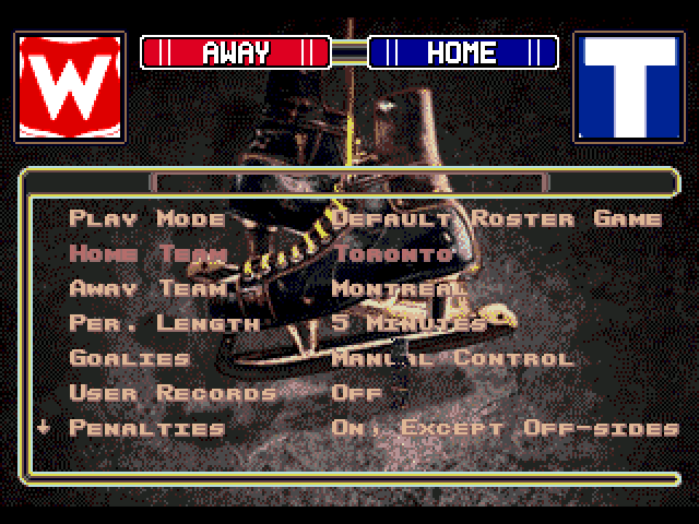 NHL95 pointer@86A2Ax.png