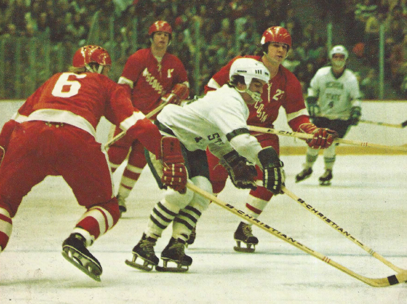 Screenshot 2025-12-16 150604.png