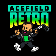 acefieldretro
