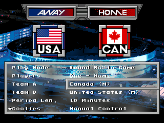 Oly2026B.png