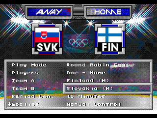 Oly2026F.png