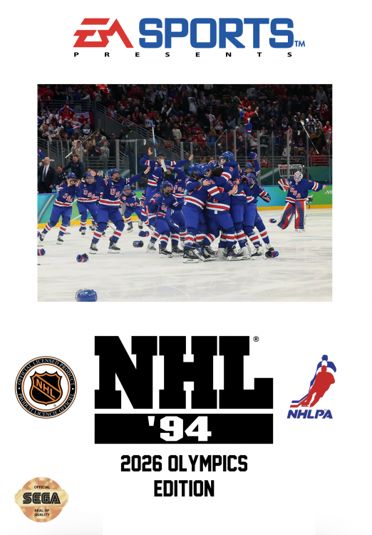 Olympic Hockey 2026 Milano-Cortina W.png