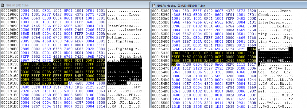 Screenshot 2026-03-31 113127.png