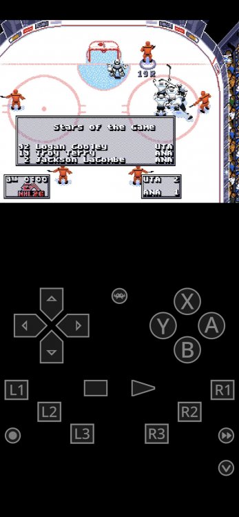 Screenshot_20260309_133940_RetroArch.jpg
