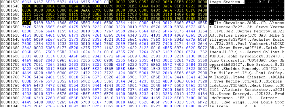 Screenshot 2026-04-01 211735.png