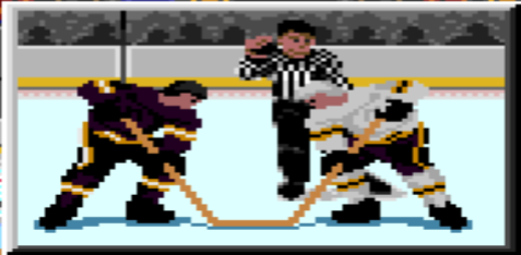 top shelf's ROMs (the full sprite uniform/jersey hack)